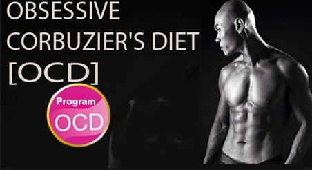 Bahaya Diet  OCD  DietSehat co id