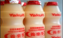 Amazing Ternyata Ini 4 Manfaat Yakult Untuk Diet Dan Kesehatan Dietsehat Co Id