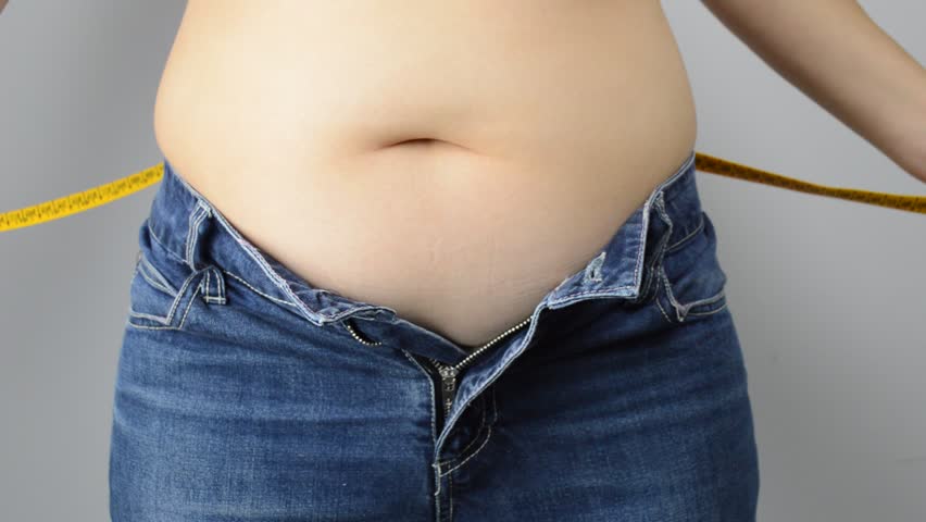 8 Penyebab Gendut  yang Harus Kalian Hindari DietSehat co id