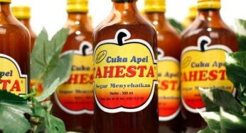 7 Manfaat Tahesta Untuk Diet Kesehatan Yang Efektif Menjaga Kondisi Tubuh