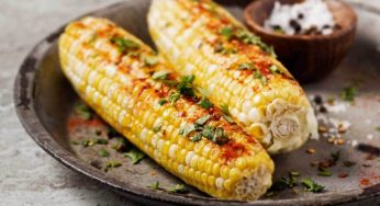 7 Manfaat Diet Jagung Yang Baik Untuk Penderita Diabetes