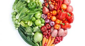 Inilah 7 Manfaat Diet Jantung Untuk Kesehatan Organ Vital Bagi Tubuh