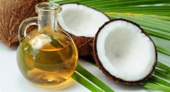 7 Manfaat VCO Untuk Diet Keto Yang Menjadikan Diet Lebih Efektif