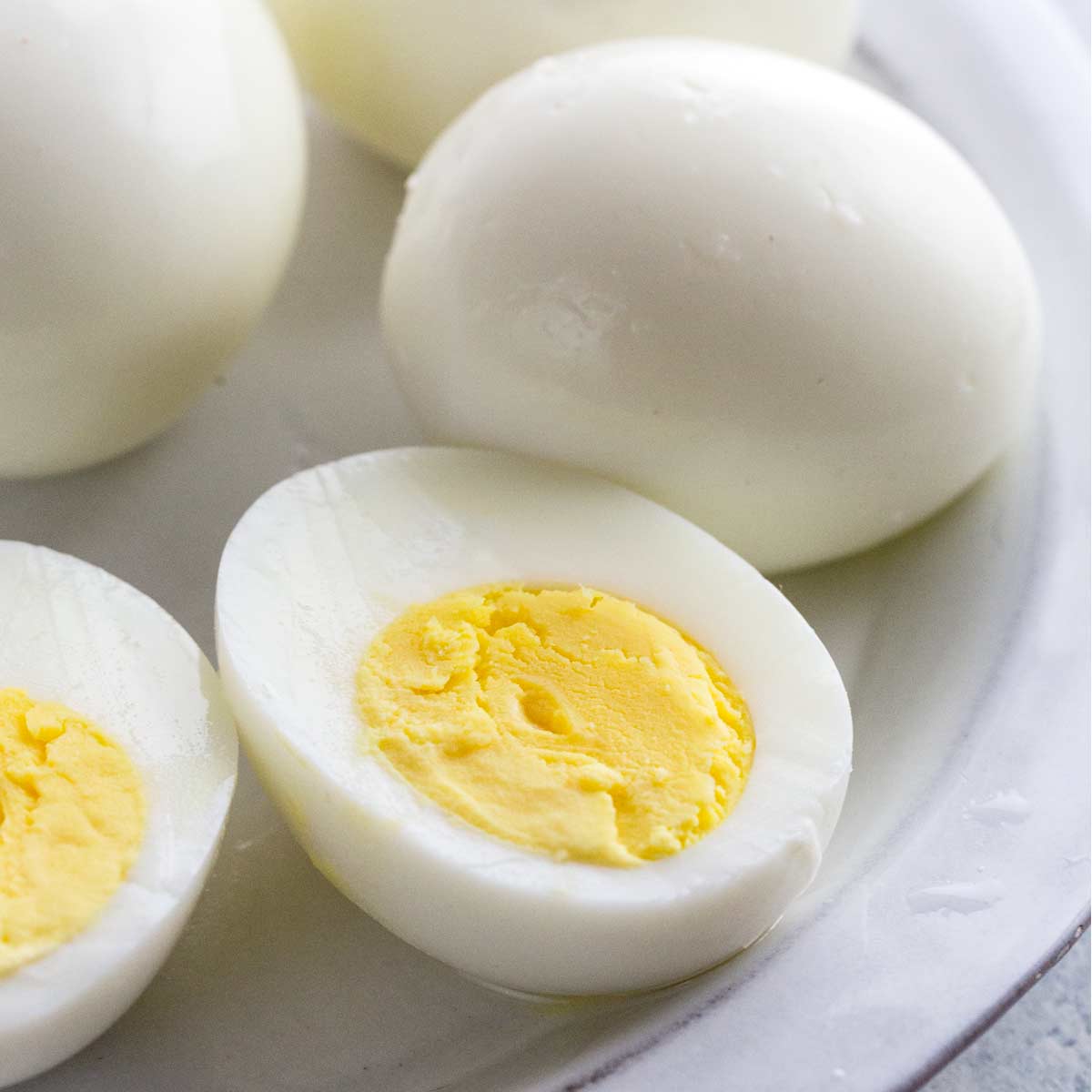 7 Manfaat Diet Dengan Telur Rebus Yang Perlu Diperhatikan Dengan Baik